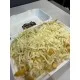CHIPS & CHEESE