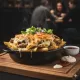 KAPSALON ROTTERDAM