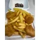 KIDS NUGGETS MEAL