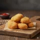 POPCORN CHICKEN
