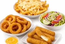 SIDES