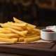 CHIPS