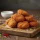 SPICY CHICKEN BITES