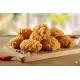 HOT WINGS 6PCS