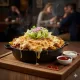 KAPSALON AMSTERDAM