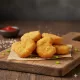 CHICKEN NUGGETS 8PCS