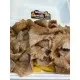 DONER MEAT & CHIPS