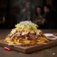 KAPSALON HOLLAND
