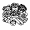 SIDES