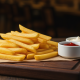 CHIPS